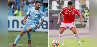 Canal confirmado del Sporting Cristal vs. Unión Comercio por la fecha 16 del Apertura Canal confirmado del Sporting Cristal vs. Unión Comercio por la fecha 16 del Apertura
