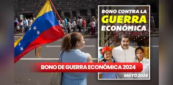 AUMENTO para jubilados y pensionados: fechas para cobrar en Patria y nuevos montos CONFIRMADOS AUMENTO para jubilados y pensionados: fechas para cobrar en Patria y nuevos montos CONFIRMADOS