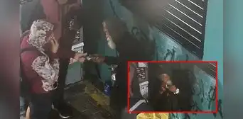 Adulto mayor 'El Brujo' visto nuevamente vendiendo y consumiendo droga en Pueblo Libre Adulto mayor 'El Brujo' visto nuevamente vendiendo y consumiendo droga en Pueblo Libre