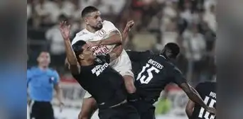 ¿Qué necesita Universitario para clasificar a la Sudamericana tras decirle adiós a la Libertadores?