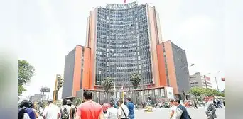 Piden prisión preventiva para presuntos violador sexual serial Piden prisión preventiva para presuntos violador sexual serial