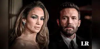 Ben Affleck y Jennifer Lopez: ¿qué dicen los medios sobre la supuesta separación de la artista?