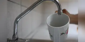 Ministerio de Vivienda asegura que no existe la intención de privatizar o concesionar el agua