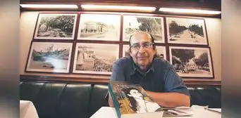 Miguel Gutiérrez reeditado