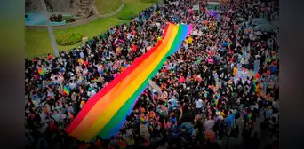 Comunidad LGBTIQ+ convoca marcha por decreto del Minsa que califica identidad trans como “enfermedad mental”