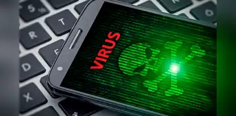 ¿Es recomendable instalar un antivirus en tu teléfono? Experto en ciberseguridad aclara dudas ¿Es recomendable instalar un antivirus en tu teléfono? Experto en ciberseguridad aclara dudas