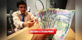 Así puedes verificar si tienes CTS con tu DNI: consulta todos los detalles para BCP, Interbank, BBVA y más