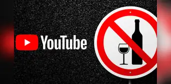 ¿Te incomoda ver anuncios sobre alcohol, apuestas o sobrepeso en YouTube? Así puedes desactivarlos ¿Te incomoda ver anuncios sobre alcohol, apuestas o sobrepeso en YouTube? Así puedes desactivarlos