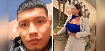 Secuestro de empresaria en Los Olivos: PNP sospecha que alias 'Monstruo' estaría detrás del rapto Secuestro de empresaria en Los Olivos: PNP sospecha que alias 'Monstruo' estaría detrás del rapto