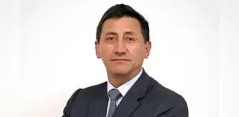 José Luis Farfán Quintana es el nuevo director ejecutivo del Proyecto Especial Legado