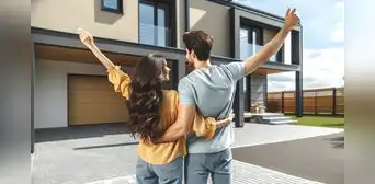 Bono de S/44.805 para comprar una vivienda: los requisitos para acceder al subsidio del Estado Bono de S/44.805 para comprar una vivienda: los requisitos para acceder al subsidio del Estado