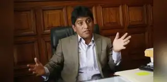 Congreso vuelve a modificar ley que permite al defensor del Pueblo perjudicar a la JNJ Congreso vuelve a modificar ley que permite al defensor del Pueblo perjudicar a la JNJ