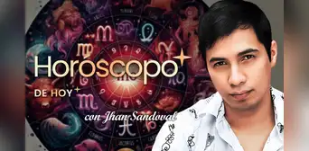 HORÓSCOPO DE HOY, 18 de mayo: predicciones GRATIS para tu signo zodiacal HORÓSCOPO DE HOY, 18 de mayo: predicciones GRATIS para tu signo zodiacal