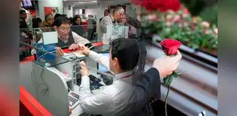 SIS: ¿quiénes ya pueden cobrar el seguro de sepelio en las oficinas del Banco de la Nación?
