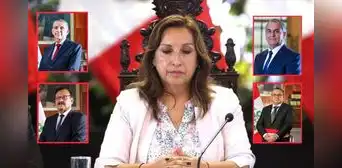 Ministerio del Interior solo atiende emergencias y problemas de coyuntura, afirman especialistas