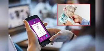 Mira cómo retirar cualquier monto desde YAPE: solo necesitas cumplir este requisito Mira cómo retirar cualquier monto desde YAPE: solo necesitas cumplir este requisito