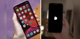 Apple pagará $35.000.000 a usuarios de reconocido modelo de iPhone: conoce la fecha límite Apple pagará $35.000.000 a usuarios de reconocido modelo de iPhone: conoce la fecha límite