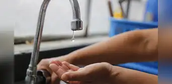 Ahora será más fácil solicitar la baja de telefonía, luz, agua o gas natural a los proveedores