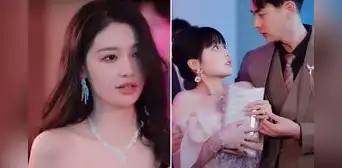 'Amor de altos vuelos', capítulo 1 con subtítulos en español: mira ONLINE el c-drama viral de TikTok 'Amor de altos vuelos', capítulo 1 con subtítulos en español: mira ONLINE el c-drama viral de TikTok
