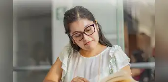 Pronabec anuncia becas para estudiar posgrados en Colombia: REVISA cómo postular y cuáles son los beneficios Pronabec anuncia becas para estudiar posgrados en Colombia: REVISA cómo postular y cuáles son los beneficios
