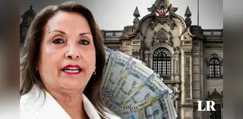 Retiro CTS al 100%: ¿desde cuándo puedo sacar mi dinero? Conoce todo sobre la liberación de fondos