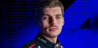 Max Verstappen logró al pole en la clasificación al Gran Premio de Emilia-Romaña de F1 Max Verstappen logró al pole en la clasificación al Gran Premio de Emilia-Romaña de F1