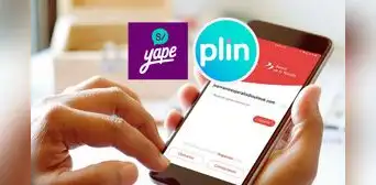 Conoce cómo hacer transferencias gratis del Banco de la Nación a Yape, Plin y más: así puedes usar el servicio