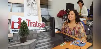 Este INSTITUTO público de Lima enseña GRATIS 3 de las carreras mejores pagadas del Perú: salarios pasan los S/5.500 Este INSTITUTO público de Lima enseña GRATIS 3 de las carreras mejores pagadas del Perú: salarios pasan los S/5.500