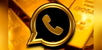 ¿Qué es WhatsApp Gold y por qué es peligroso descargar este APK en tu teléfono Android?