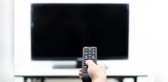 Si tienes un Smart TV antiguo, puedes actualizarlo GRATIS y acceder a todas las APPS: aprende cómo