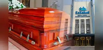 EsSalud: si mi familiar muere, ¿cuánto dinero me entrega el seguro por gastos funerarios? EsSalud: si mi familiar muere, ¿cuánto dinero me entrega el seguro por gastos funerarios?
