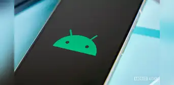 Pequeños trucos que puedes utilizar para que tu smartphone Android funcione más rápido