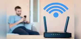 ¿Un vecino roba tu WiFi? Así puedes descubrirlo y bloquear su teléfono o laptop para siempre ¿Un vecino roba tu WiFi? Así puedes descubrirlo y bloquear su teléfono o laptop para siempre