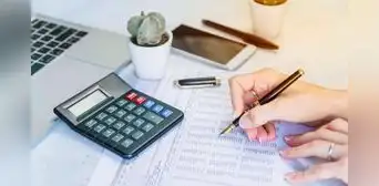 Pago de prima de mitad de año en Colombia: revisa hasta cuándo pueden abonar y cómo calcular el valor Pago de prima de mitad de año en Colombia: revisa hasta cuándo pueden abonar y cómo calcular el valor