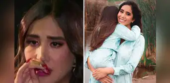 Melissa Paredes revela el duro proceso que vivió para recuperar a su hija: "Me quedé sin nada"