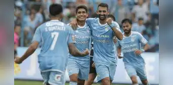 ¡Mete presión a la 'U'! Sporting Cristal goleó 5-1 a Unión Comercio y todo se define en la última fecha del Torneo Apertura