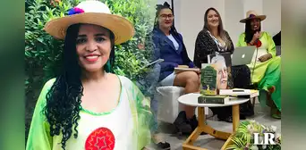 Así es el impacto de la generación Z en la literatura colombiana