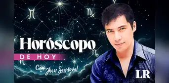 Conoce el HORÓSCOPO DE HOY: predicciones para tu signo para el domingo 19 de mayo
