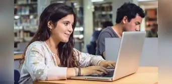 Municipalidad de Lima ofrece curso gratis de italiano: todo lo que debes saber para inscribirte