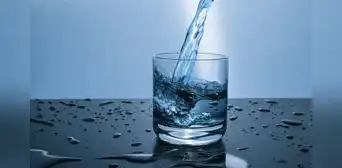 Estudio científico revela la mejor forma de estar hidratados: no es tomando agua Estudio científico revela la mejor forma de estar hidratados: no es tomando agua