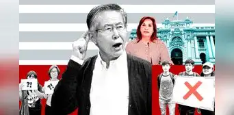 Los jóvenes y la política en el Perú ¿participación o indiferencia? Los jóvenes y la política en el Perú ¿participación o indiferencia?