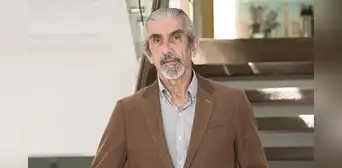 Federico Arnillas: “Creo que el porcentaje de pobreza todavía va a aumentar”
