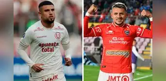Universitario vs. Cienciano EN VIVO vía L1 MAX: a qué hora juegan, alineaciones y cómo ver el partido Universitario vs. Cienciano EN VIVO vía L1 MAX: a qué hora juegan, alineaciones y cómo ver el partido