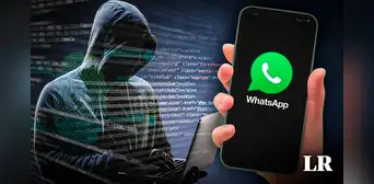 ¡Cuidado! Crean falsa app de banco para robar: ofrecen préstamos de hasta S/10.000 a víctimas ¡Cuidado! Crean falsa app de banco para robar: ofrecen préstamos de hasta S/10.000 a víctimas