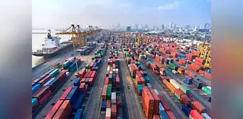 APEC: ministros de Comercio acuerdan mantener los mercados abiertos APEC: ministros de Comercio acuerdan mantener los mercados abiertos