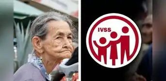 En estos días llegarán los pagos para los pensionados del IVSS de mayo 2024, según MPPE