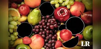 La exótica fruta de Sudamérica, conocida como oro blanco, que puede valer US$10 cada una en EE. UU. La exótica fruta de Sudamérica, conocida como oro blanco, que puede valer US$10 cada una en EE. UU.