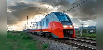 Nuevo tren Ica - Apurímac conectará 4 regiones y contará con hasta 7 estaciones