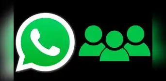 Aprende cómo identificar en WhatsApp si un amigo o familiar te borró de sus contactos Aprende cómo identificar en WhatsApp si un amigo o familiar te borró de sus contactos