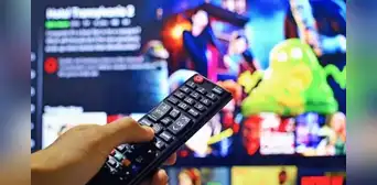 ¿Tienes un Smart TV? Conoce los trucos para mejorar la velocidad de conexión de tu televisor ¿Tienes un Smart TV? Conoce los trucos para mejorar la velocidad de conexión de tu televisor